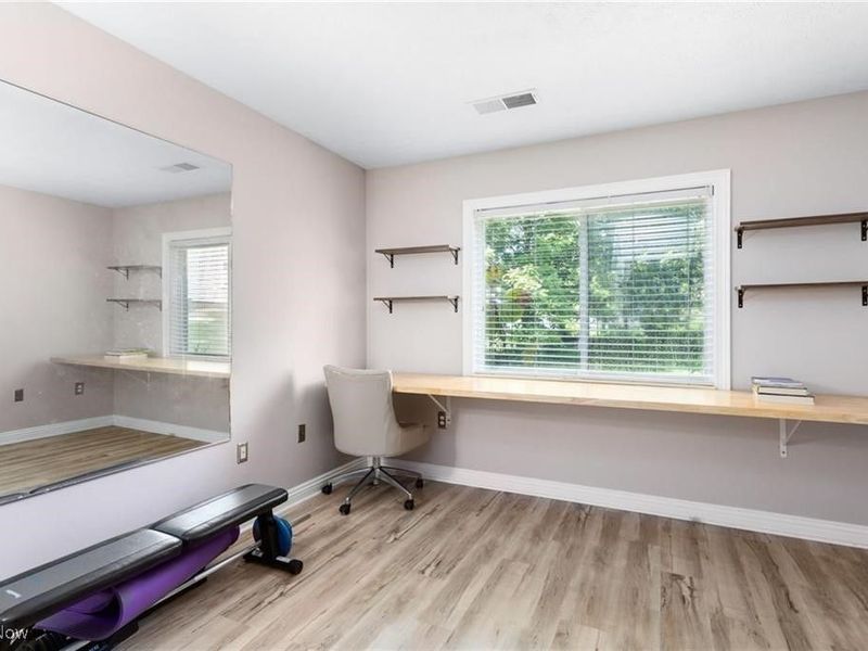 1452 Buckingham Gate Boulevard, Cuyahoga Falls, OH 44221 Photo 12