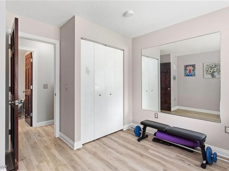 1452 Buckingham Gate Boulevard, Cuyahoga Falls, OH 44221 Photo 13