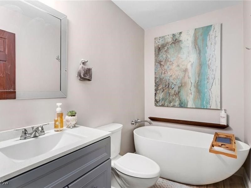 1452 Buckingham Gate Boulevard, Cuyahoga Falls, OH 44221 Photo 14