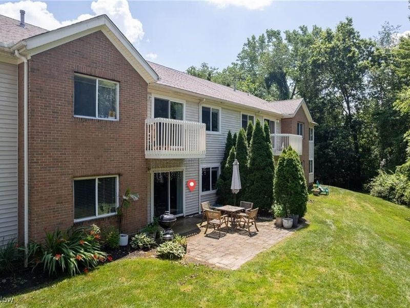 1452 Buckingham Gate Boulevard, Cuyahoga Falls, OH 44221 Photo 15