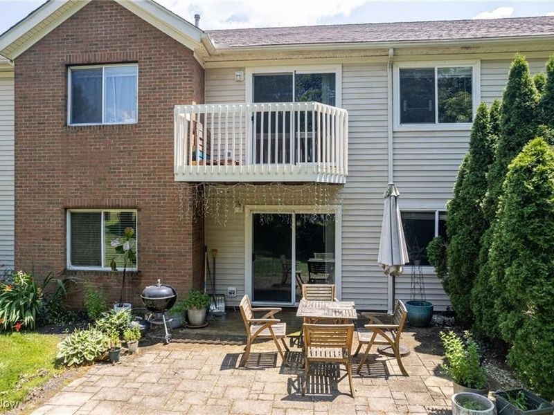 1452 Buckingham Gate Boulevard, Cuyahoga Falls, OH 44221 Photo 16