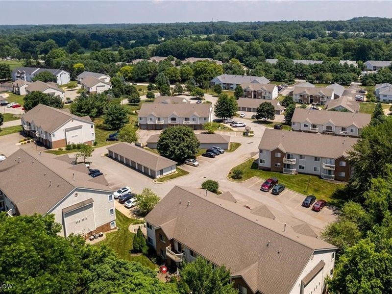 1452 Buckingham Gate Boulevard, Cuyahoga Falls, OH 44221 Photo 17