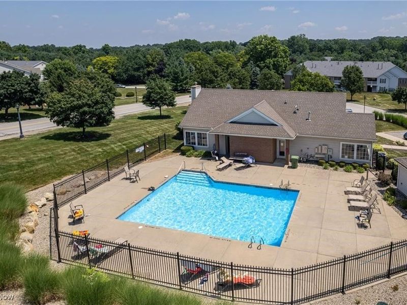 1452 Buckingham Gate Boulevard, Cuyahoga Falls, OH 44221 Photo 18