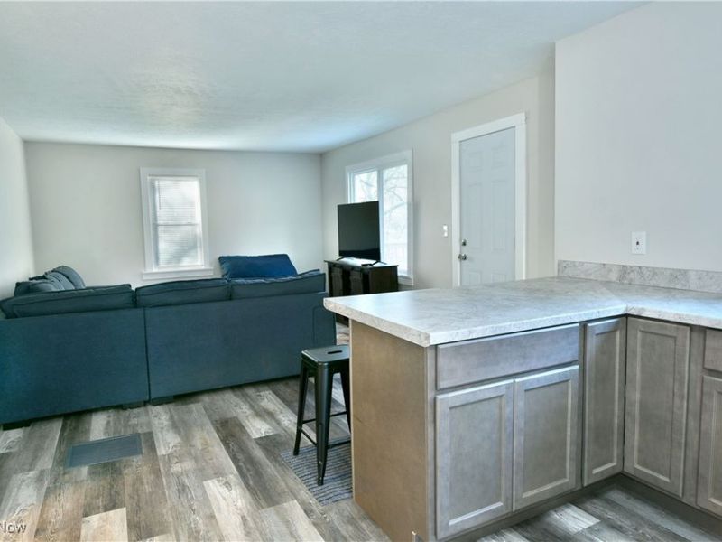 247 Township Road 306, Hammondsville, OH 43930 Photo 13