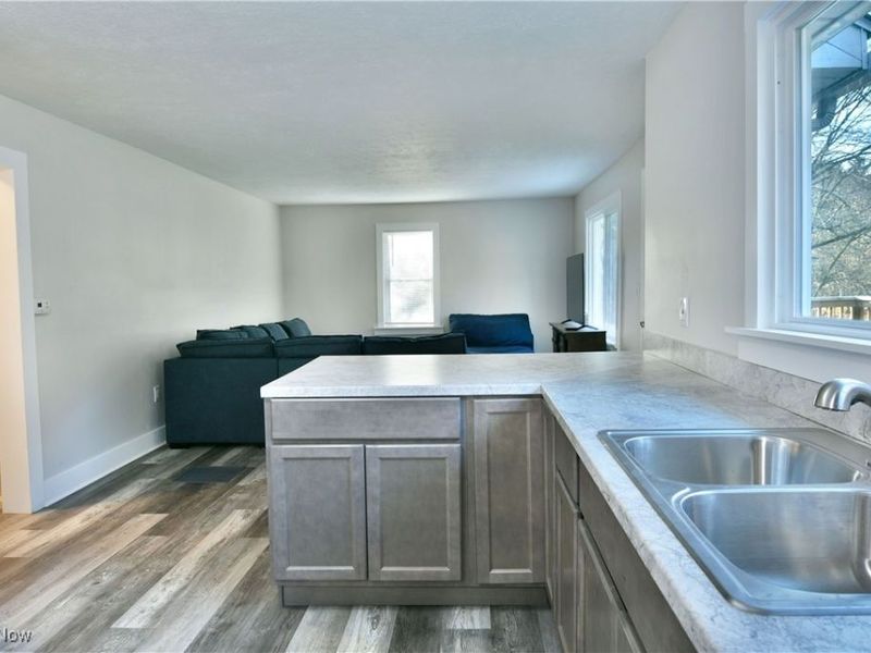 247 Township Road 306, Hammondsville, OH 43930 Photo 18