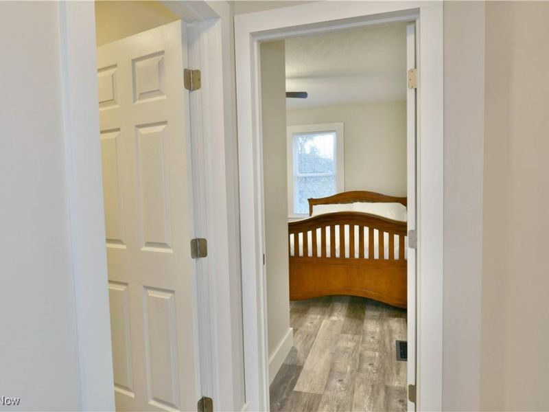 247 Township Road 306, Hammondsville, OH 43930 Photo 19