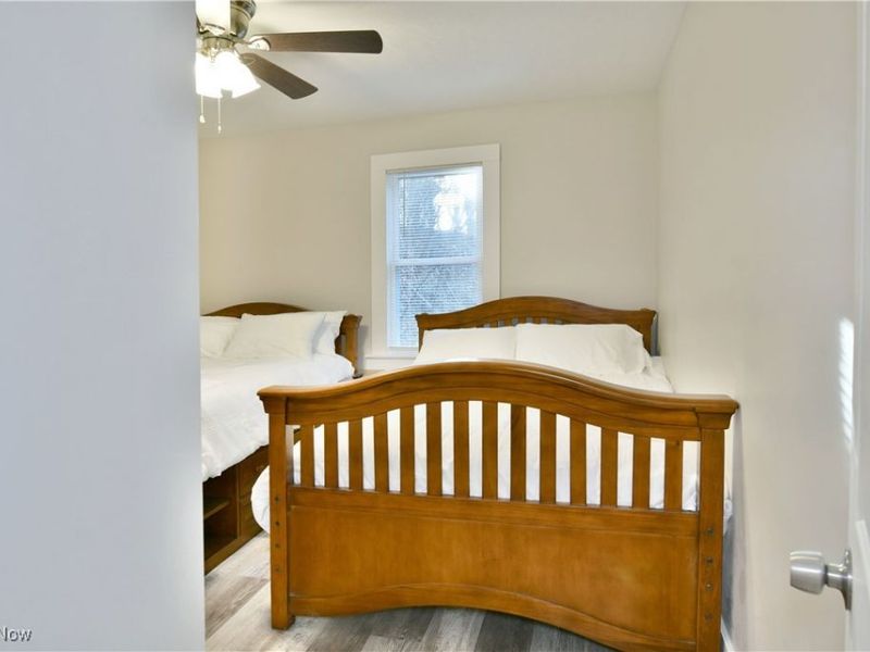 247 Township Road 306, Hammondsville, OH 43930 Photo 20