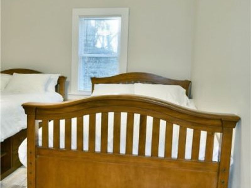 247 Township Road 306, Hammondsville, OH 43930 Photo 21