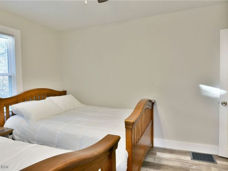 247 Township Road 306, Hammondsville, OH 43930 Photo 22