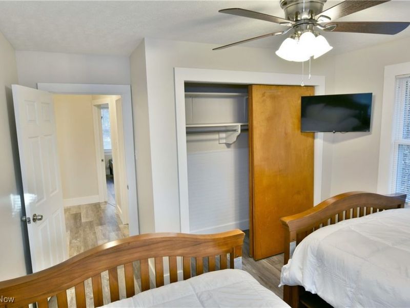 247 Township Road 306, Hammondsville, OH 43930 Photo 24