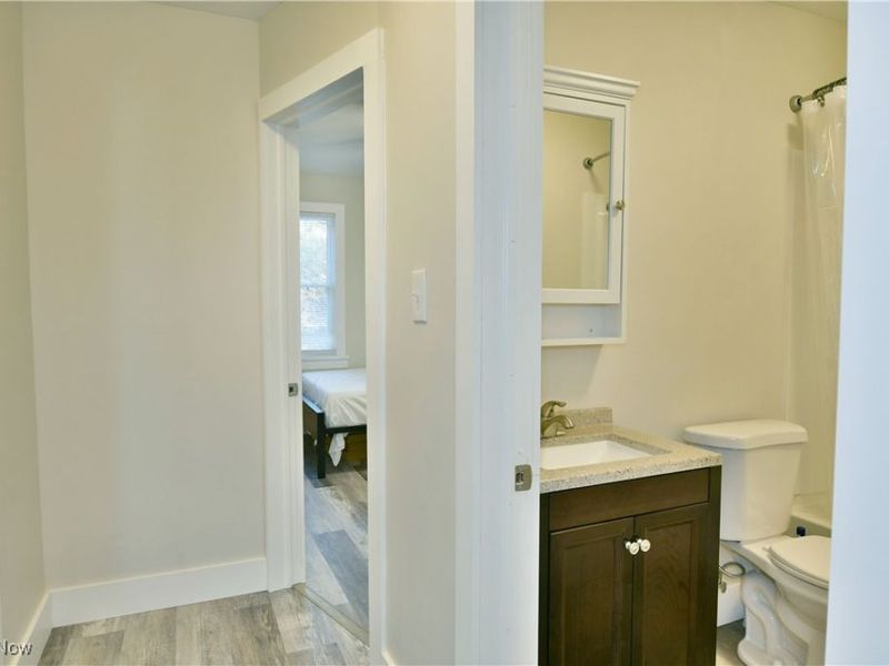 247 Township Road 306, Hammondsville, OH 43930 Photo 25