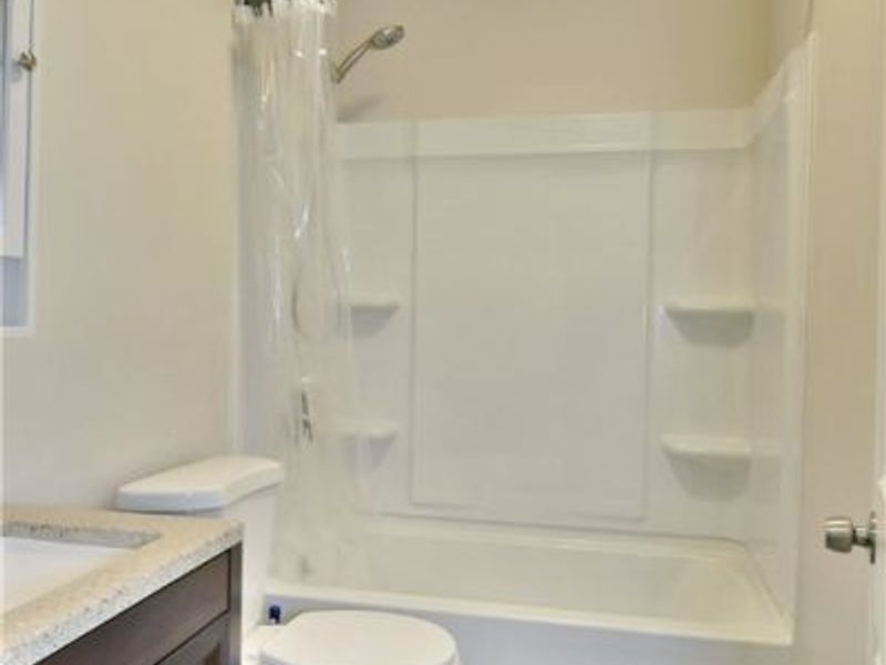 247 Township Road 306, Hammondsville, OH 43930 Photo 26