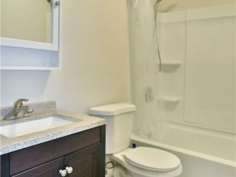 247 Township Road 306, Hammondsville, OH 43930 Photo 27