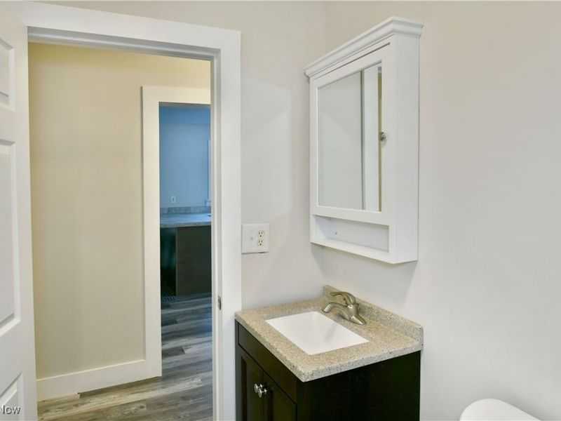 247 Township Road 306, Hammondsville, OH 43930 Photo 28