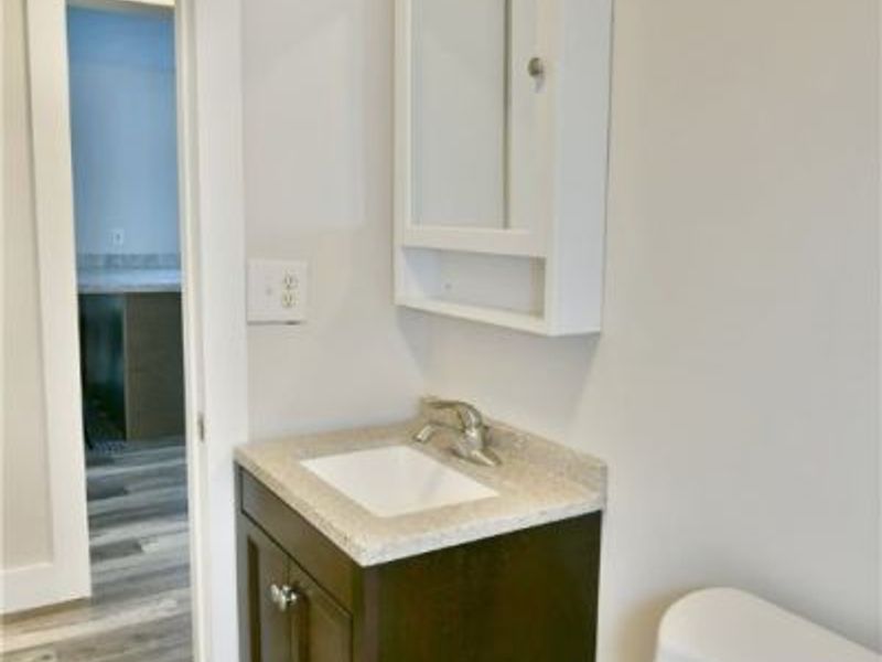 247 Township Road 306, Hammondsville, OH 43930 Photo 29