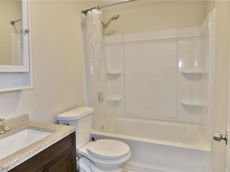 247 Township Road 306, Hammondsville, OH 43930 Photo 30