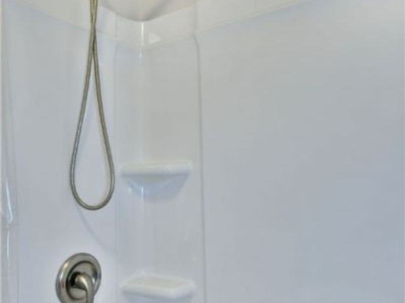 247 Township Road 306, Hammondsville, OH 43930 Photo 31