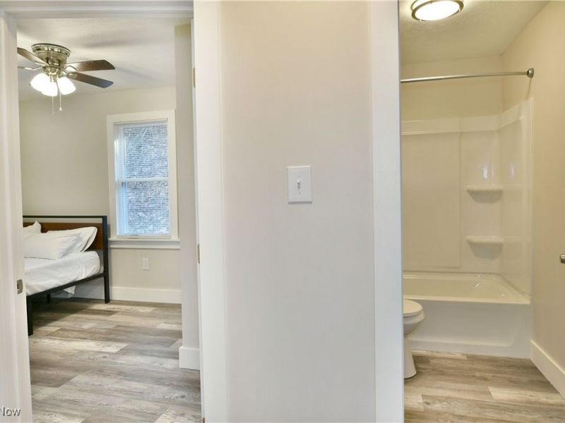 247 Township Road 306, Hammondsville, OH 43930 Photo 32