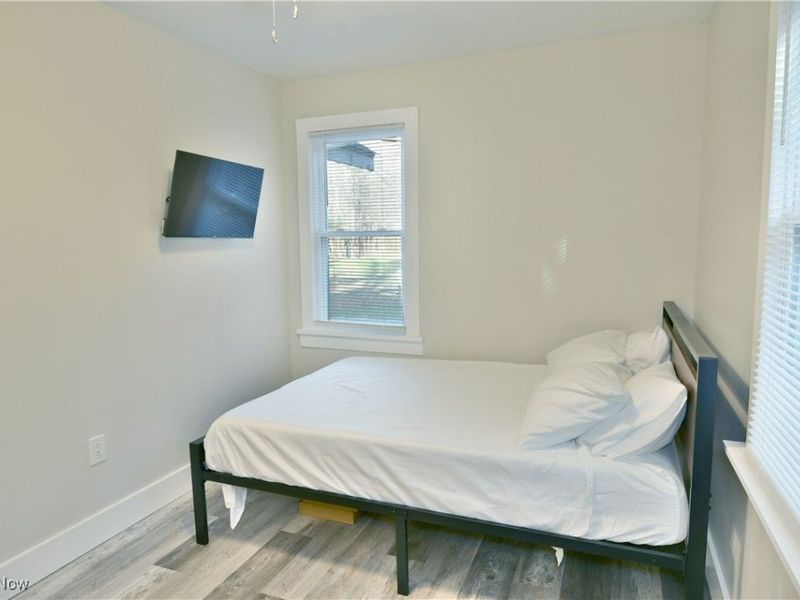 247 Township Road 306, Hammondsville, OH 43930 Photo 33