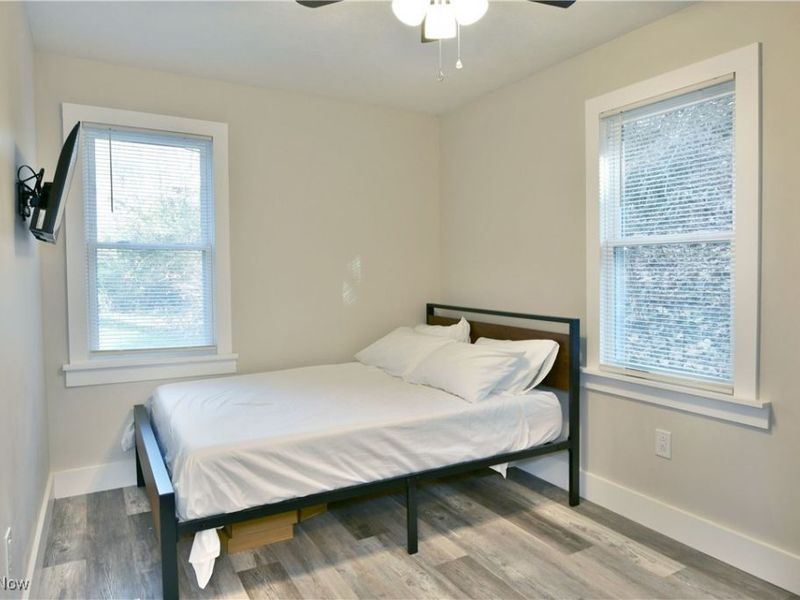 247 Township Road 306, Hammondsville, OH 43930 Photo 34