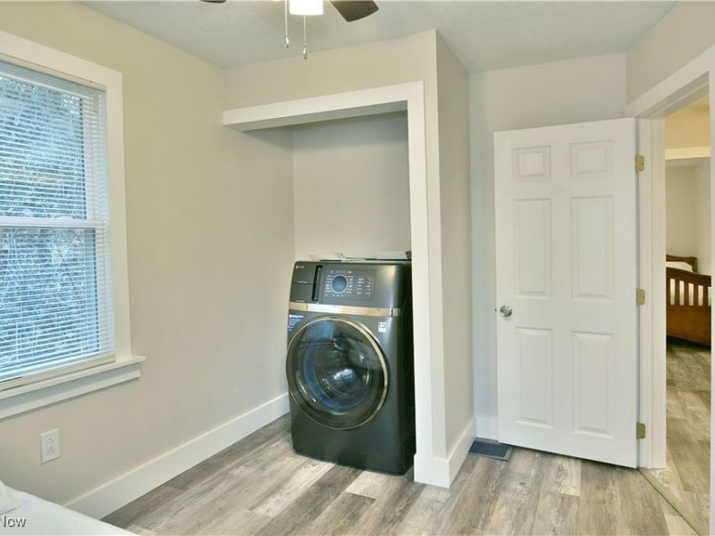 247 Township Road 306, Hammondsville, OH 43930 Photo 35