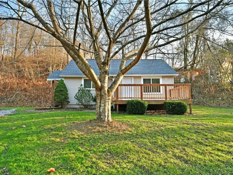 247 Township Road 306, Hammondsville, OH 43930 Photo 37