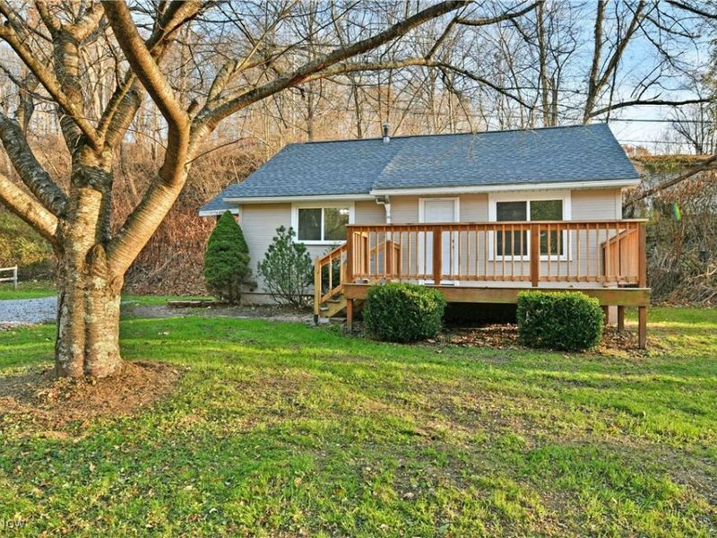 247 Township Road 306, Hammondsville, OH 43930 Photo 38