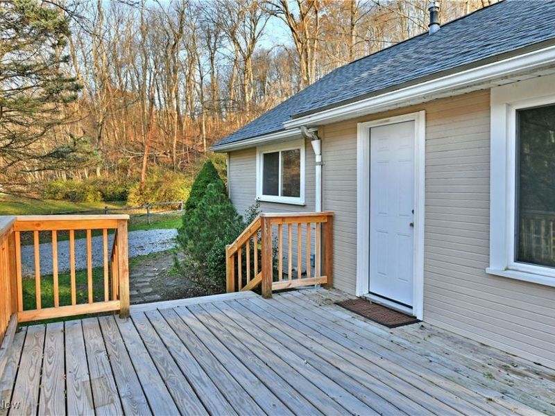 247 Township Road 306, Hammondsville, OH 43930 Photo 39