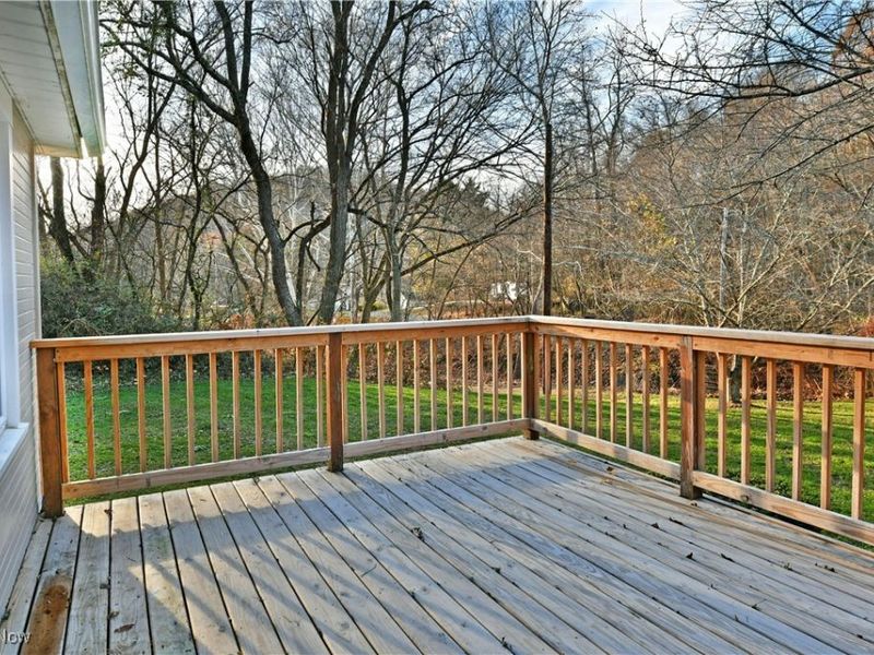 247 Township Road 306, Hammondsville, OH 43930 Photo 40