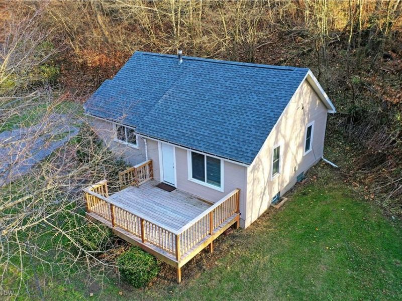 247 Township Road 306, Hammondsville, OH 43930 Photo 41