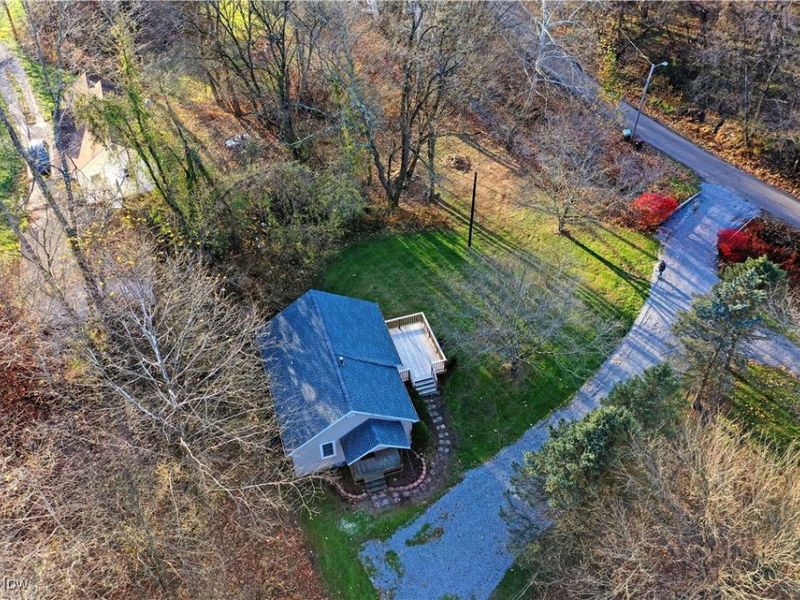 247 Township Road 306, Hammondsville, OH 43930 Photo 43