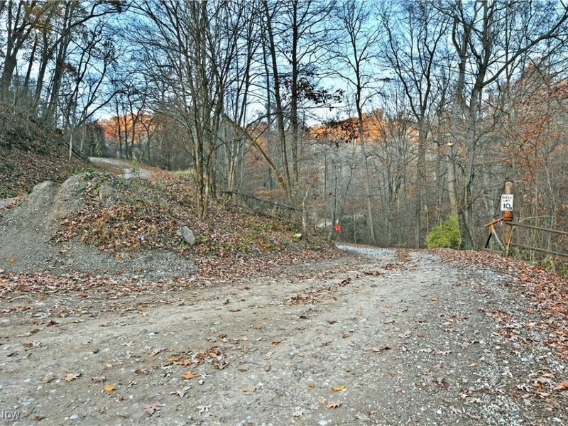 247 Township Road 306, Hammondsville, OH 43930 Photo 47