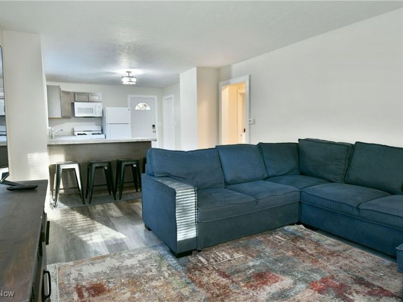 247 Township Road 306, Hammondsville, OH 43930 Photo 6