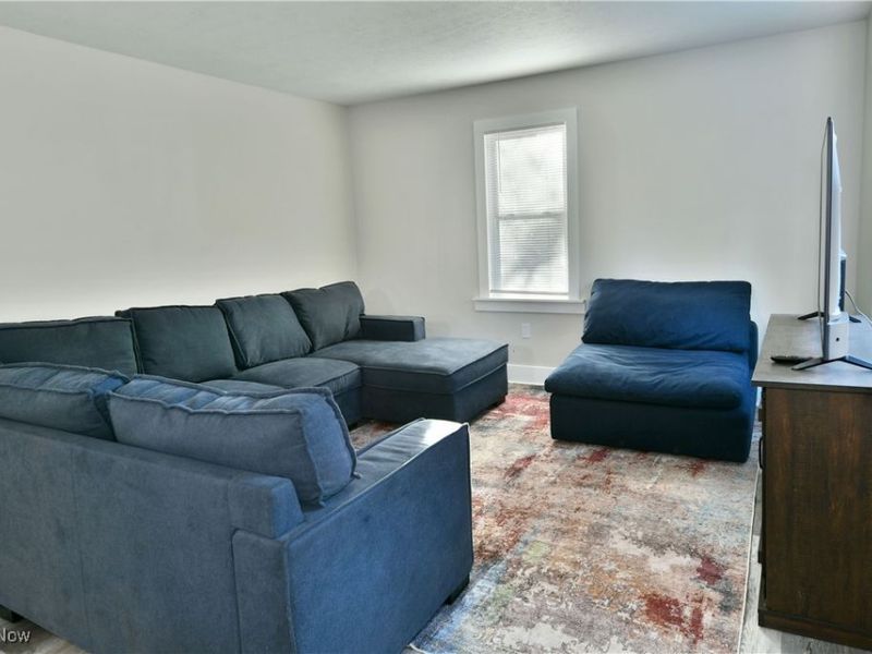 247 Township Road 306, Hammondsville, OH 43930 Photo 7