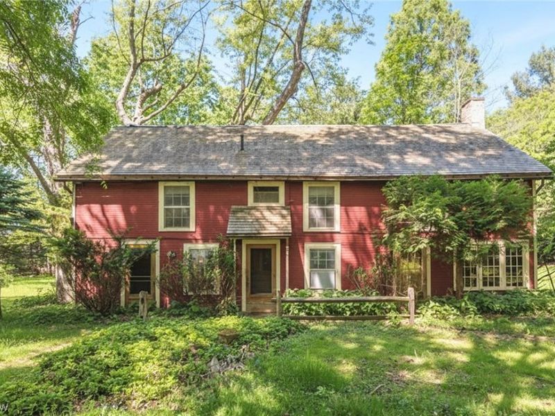 24105 Chardon Road, Euclid, OH 44143 Photo 1