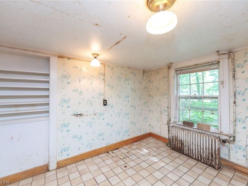 24105 Chardon Road, Euclid, OH 44143 Photo 10