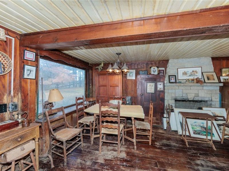24105 Chardon Road, Euclid, OH 44143 Photo 16