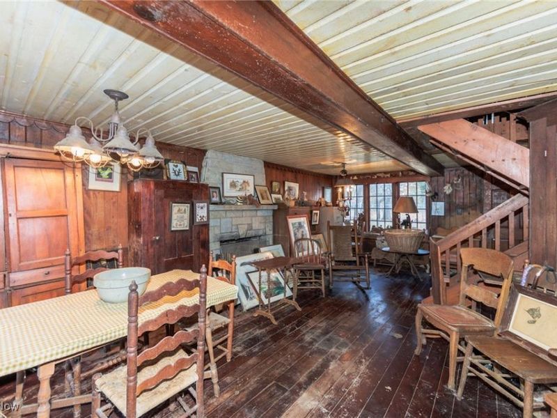 24105 Chardon Road, Euclid, OH 44143 Photo 17