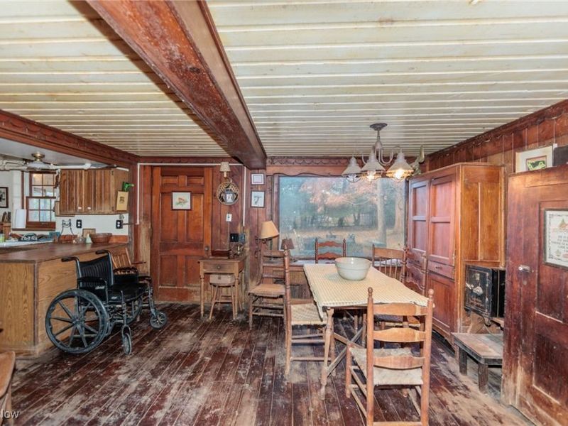 24105 Chardon Road, Euclid, OH 44143 Photo 18
