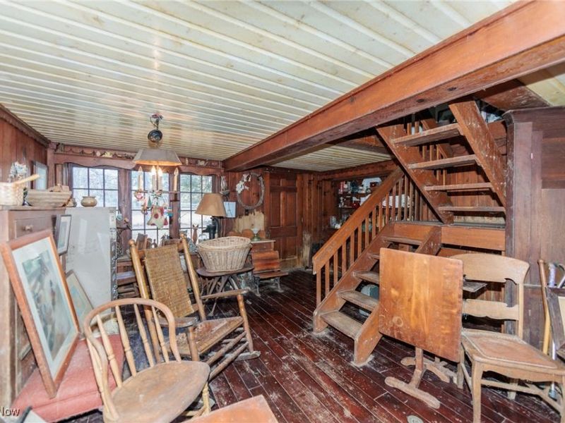 24105 Chardon Road, Euclid, OH 44143 Photo 19