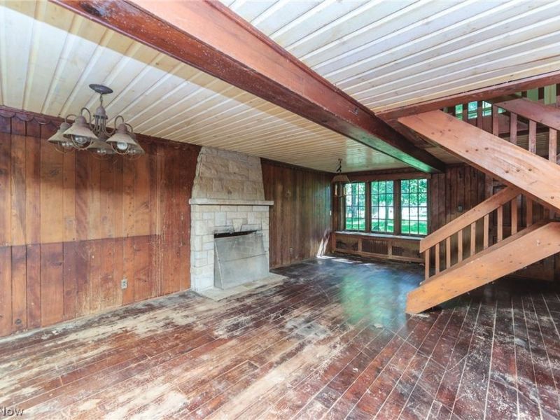 24105 Chardon Road, Euclid, OH 44143 Photo 19