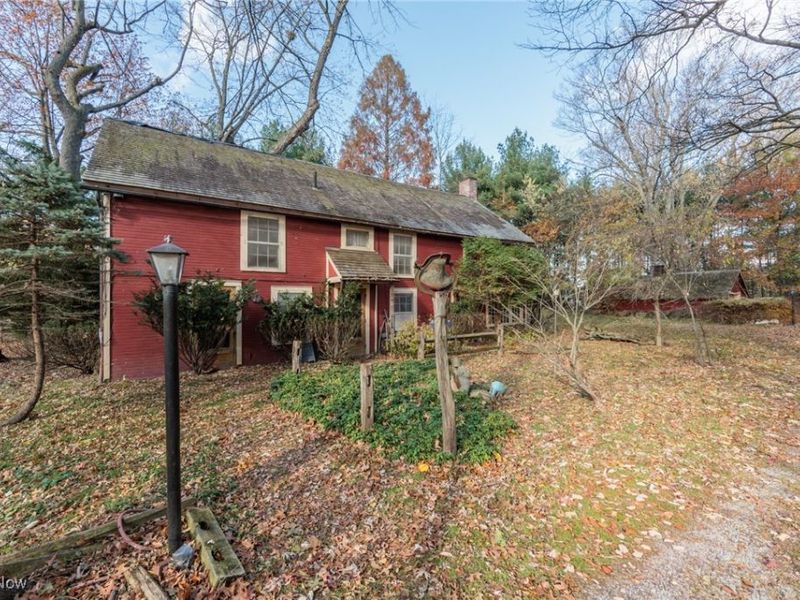 24105 Chardon Road, Euclid, OH 44143 Photo 2