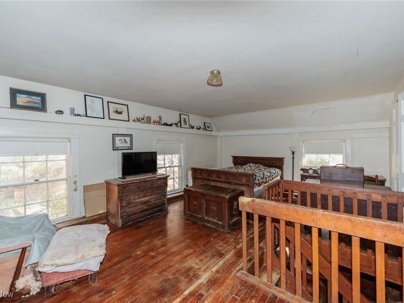 24105 Chardon Road, Euclid, OH 44143 Photo 20