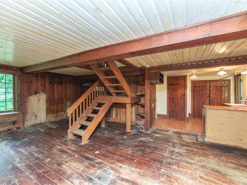 24105 Chardon Road, Euclid, OH 44143 Photo 20