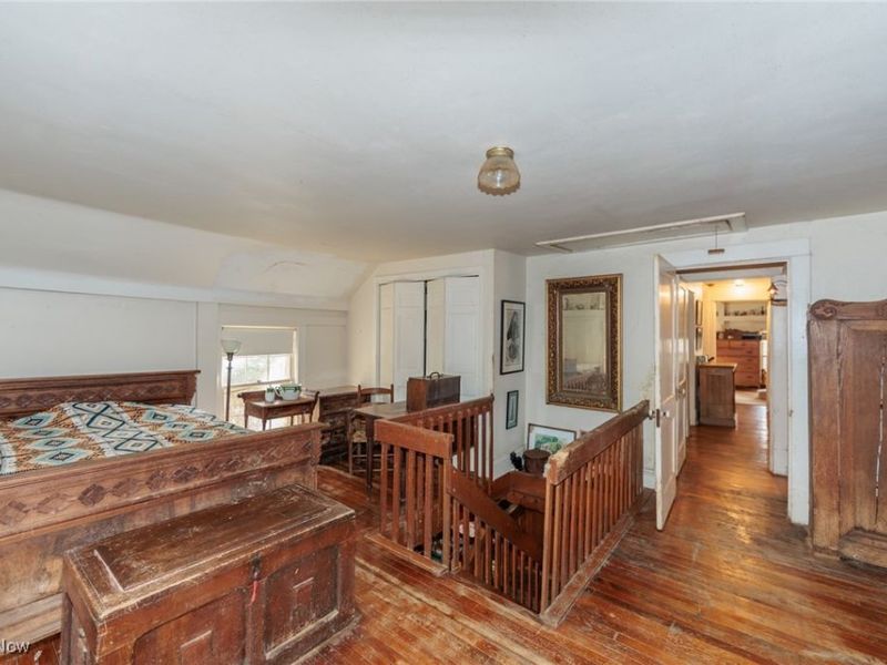 24105 Chardon Road, Euclid, OH 44143 Photo 21