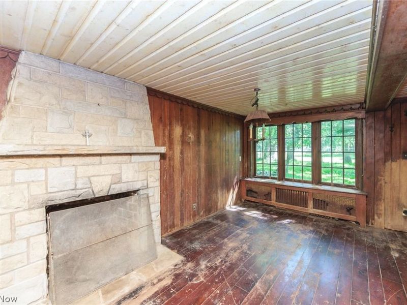 24105 Chardon Road, Euclid, OH 44143 Photo 21
