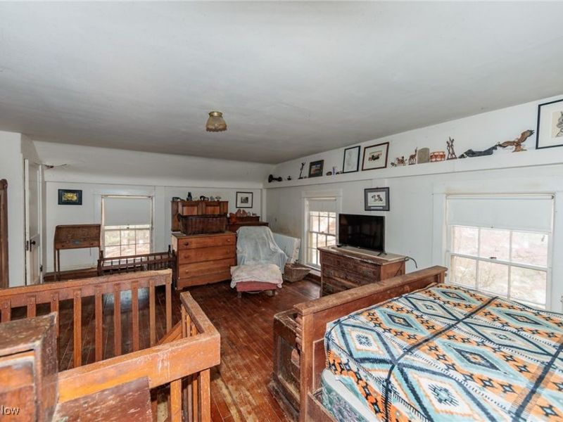 24105 Chardon Road, Euclid, OH 44143 Photo 22