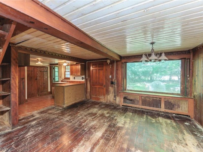 24105 Chardon Road, Euclid, OH 44143 Photo 24