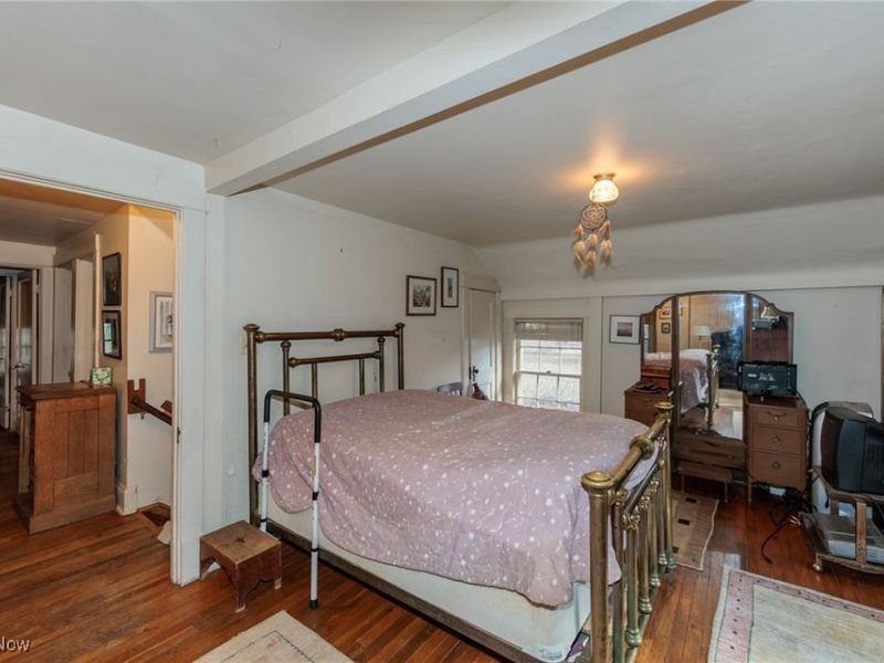 24105 Chardon Road, Euclid, OH 44143 Photo 25