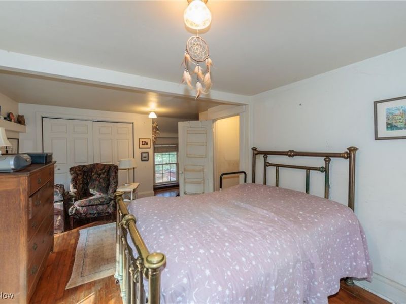 24105 Chardon Road, Euclid, OH 44143 Photo 26